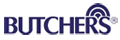 Butcher`s/Бучерс