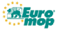 Все товары Euromop/Евромоп