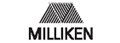 Все товары Milliken Quartex